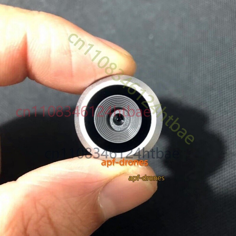 95%new For DJI Mavic Pro / Pla - Drone Kit Professional recension och pris