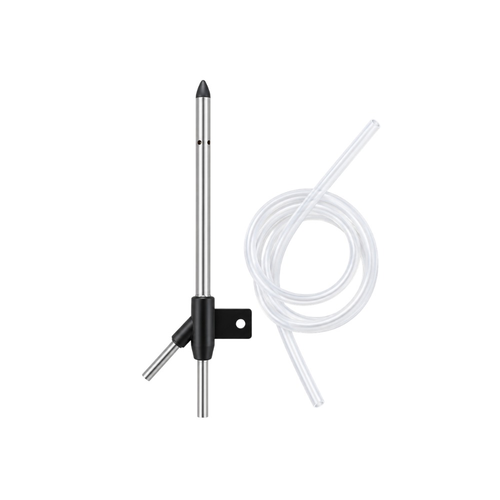 Differential Pitot Tube Airspe - Drone Kit Hexacopter recension och pris