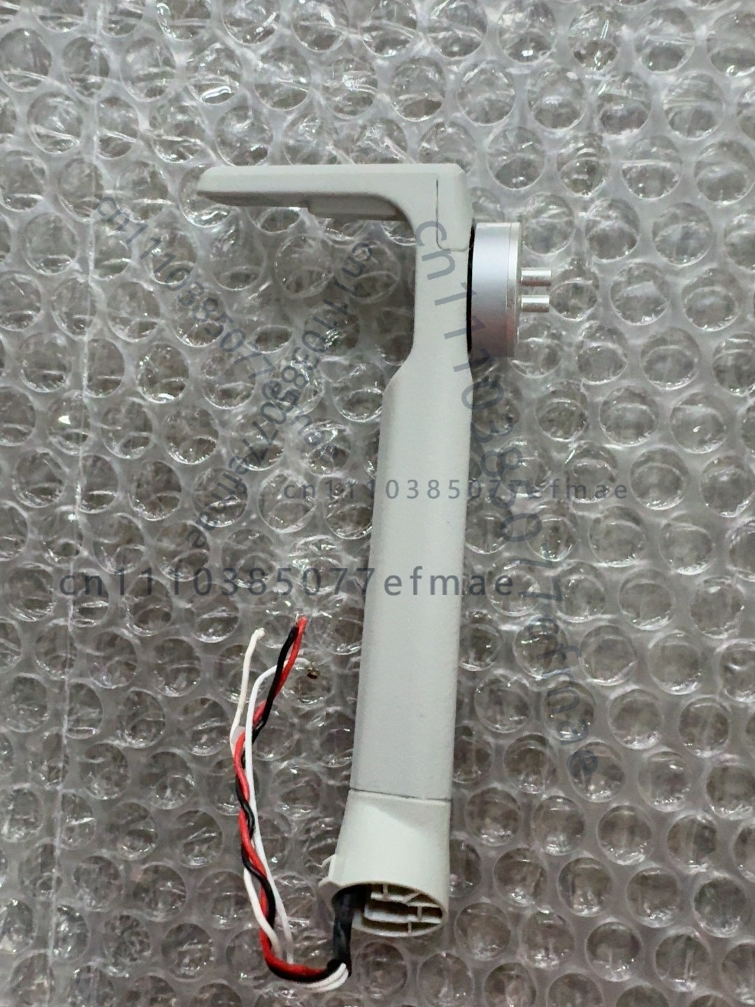 used 95%new for DJI Mini 4 Pro - Drone Kit Professional recension och pris