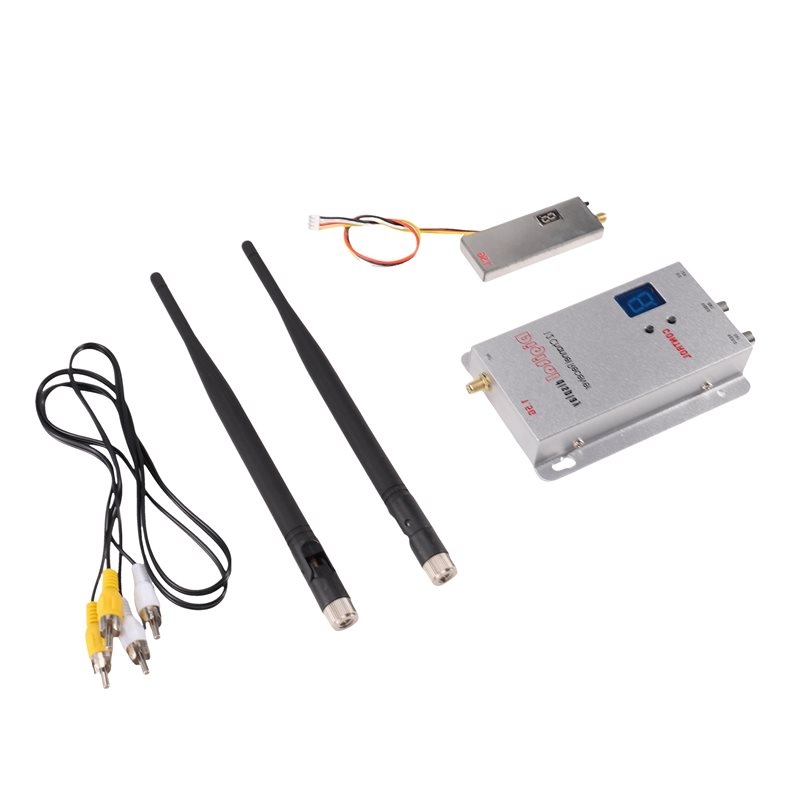ABTJ-For FPV Long Range RC Dro - Drone Kit Fpv recension och pris