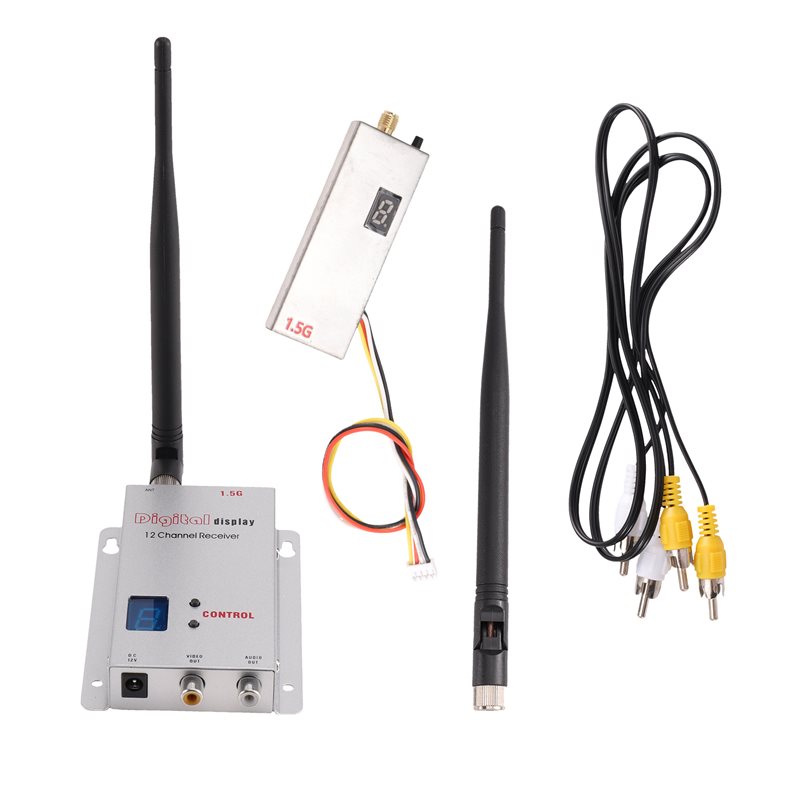 ABTJ-For FPV Long Range RC Dro - Drone Kit Fpv recension och pris