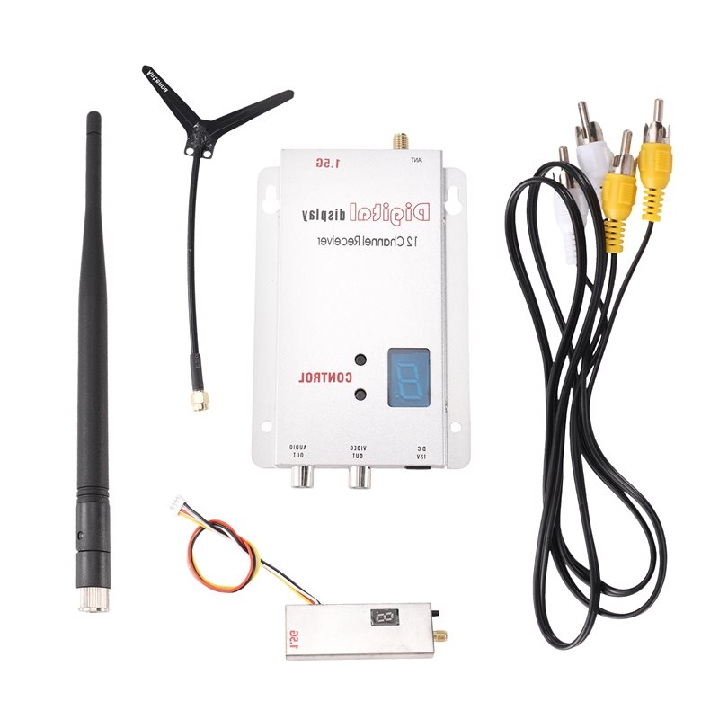 A84F-For FPV For FPV Long Rang - Drone Kit Fpv recension och pris