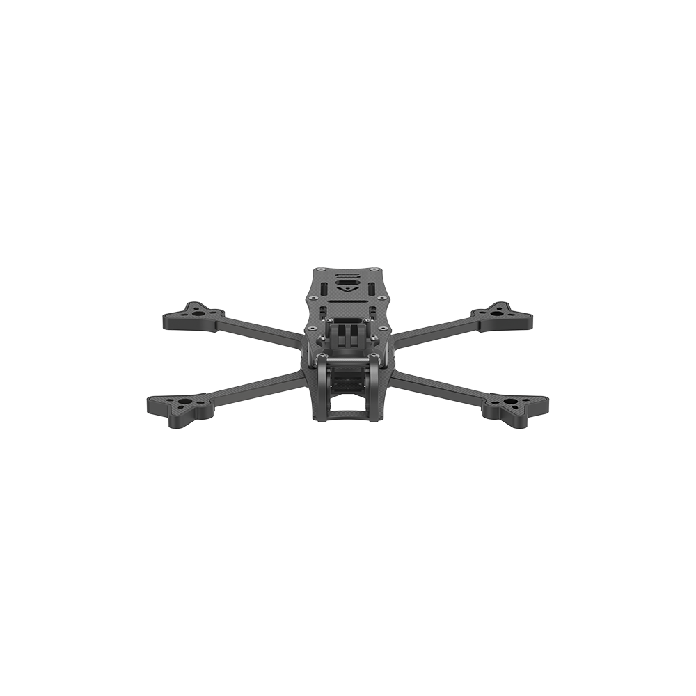 IFlight AOS 5 V5.1  FPV Frame  - Drone Kit Fpv recension och pris