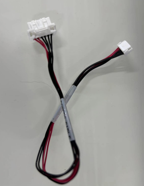 Power supply module Cable wire - Drone Kit Hexacopter recension och pris