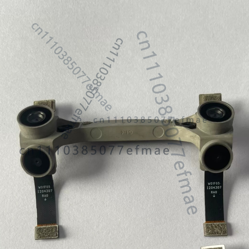 1pcs 98% new for DJI Air2S Fro - Drone Kit Professional recension och pris