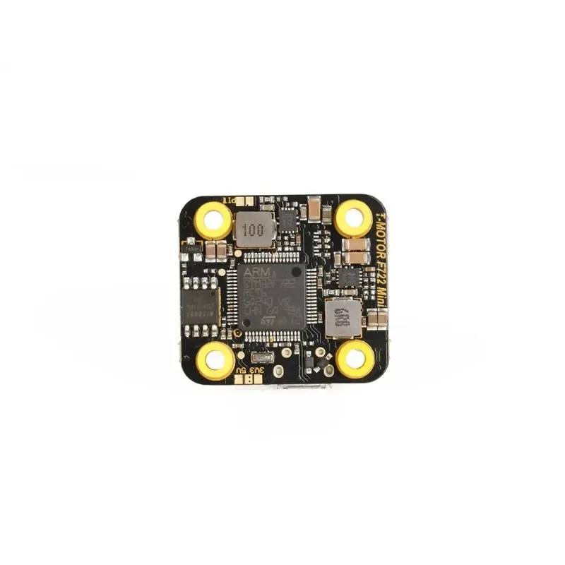 T-Motor MINI F7 FC F45A ESC Co - Betaflight Fc F7 recension och pris